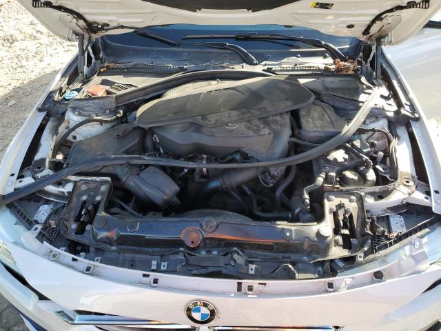 VIN WBA8B9G35HNU56802 2017 BMW 3 SERIES no.11