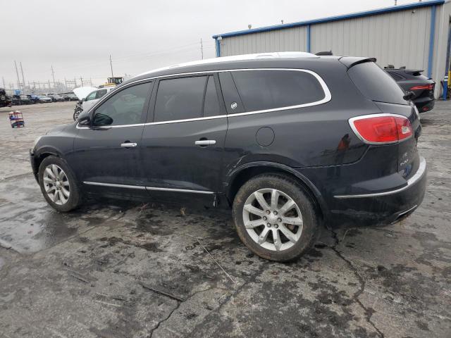 2016 BUICK ENCLAVE - 5GAKVCKD0GJ279970