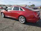 Lot #3027310285 2019 CADILLAC XTS LUXURY