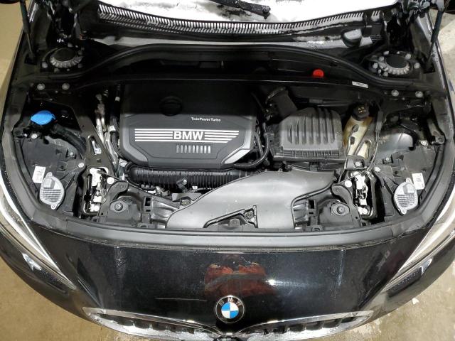 VIN WBA73AK07R7R50110 2024 BMW 2 SERIES no.12