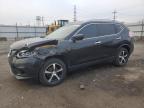 2016 NISSAN ROGUE S - JN8AT2MV5GW133653