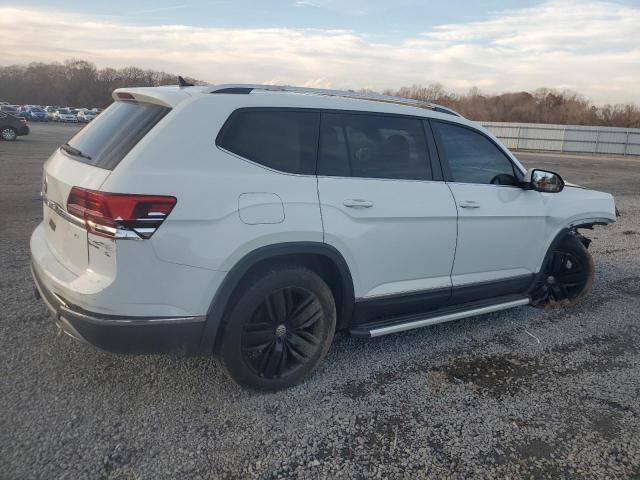 Vin: 1v2er2ca0jc543164, lot: 85440244, volkswagen atlas sel 20183
