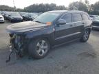 Lot #3024298846 2013 JEEP GRAND CHER