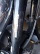 Lot #3033152032 2002 HARLEY-DAVIDSON FXSTD