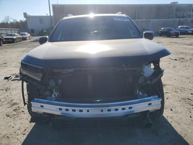 2025 HONDA PILOT TRAI 5FNYG1H62SB060248