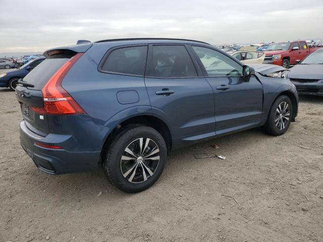 2024 VOLVO XC60 CORE YV4H60DK3R1776379