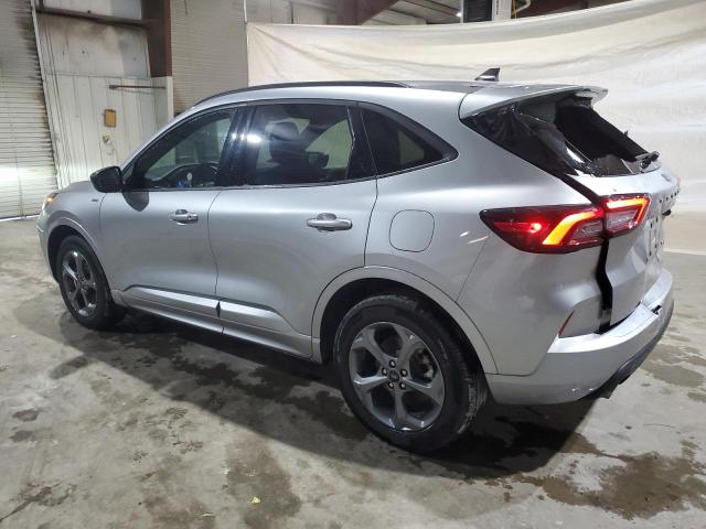2023 FORD ESCAPE ST - 1FMCU9MN9PUA25294