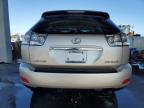 Lot #3040986444 2005 LEXUS RX 330