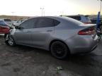 Lot #3024049207 2016 DODGE DART SE