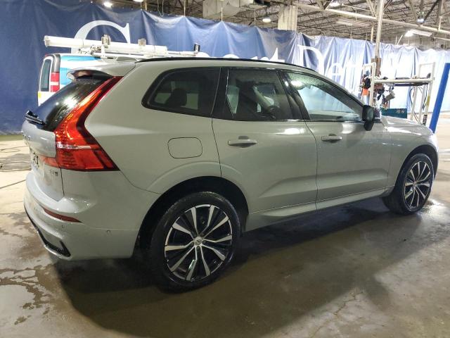 Vin: yv4l12rlxr1889557, lot: 85141704, volvo xc60 plus plus 20243