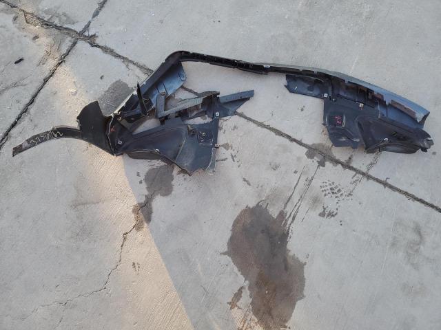 2016 BMW 320 I - WBA8E1G51GNT36360