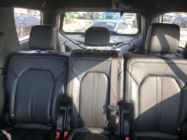 2018 FORD EXPEDITION - 1FMJU1KT8JEA66673