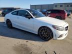 Lot #3030763108 2019 MERCEDES-BENZ C 300