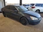 Lot #3027049789 2003 HONDA ACCORD LX