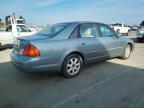 Lot #3024558632 2002 TOYOTA AVALON XL