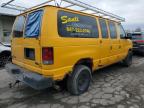 Lot #3025217620 2005 FORD ECONOLINE