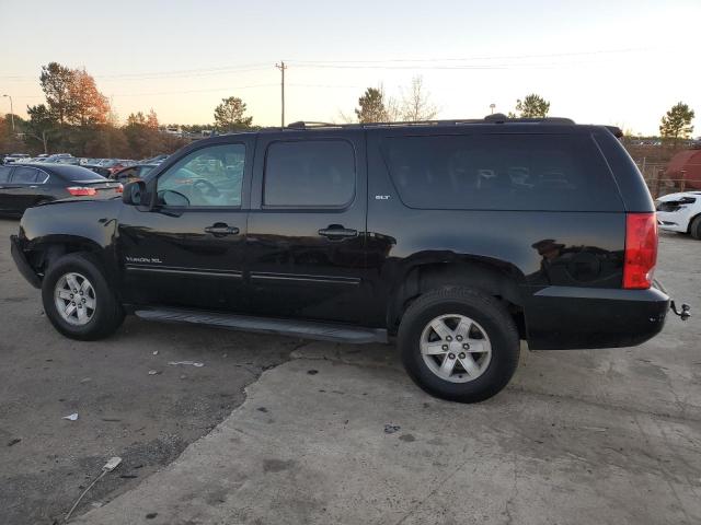 Vin: 1gks2ke72dr207015, lot: 84122894, gmc yukon k1500 slt 20132