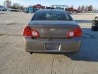 Lot #3023699937 2011 CHEVROLET MALIBU LS