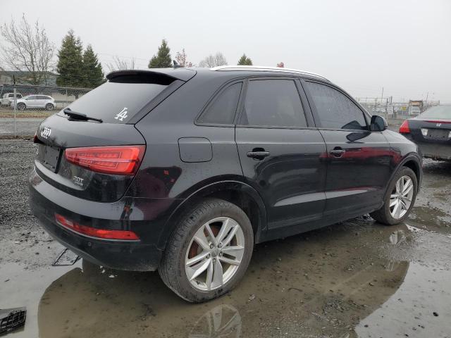 VIN WA1ECCFS7HR013000 2017 AUDI Q3 no.3