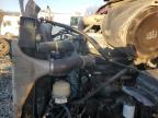 Lot #3037869292 2007 STERLING TRUCK LT 9500