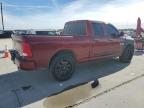 Lot #3026993766 2013 RAM 1500 ST