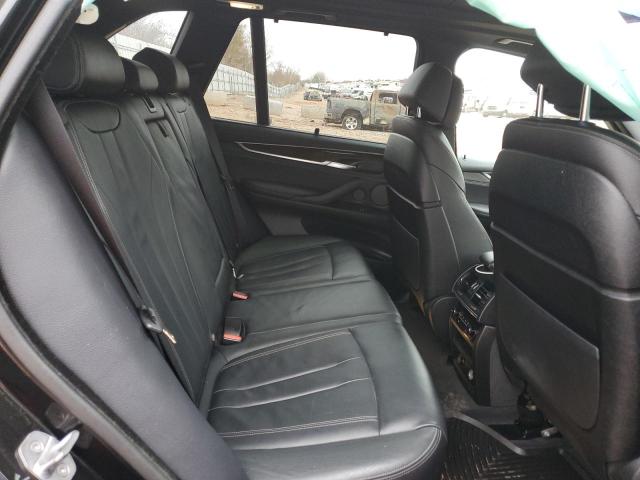 VIN 5UXKR6C58JL069686 2018 BMW X5 no.11