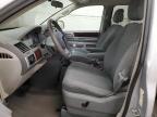 Lot #3024885391 2010 CHRYSLER TOWN & COU