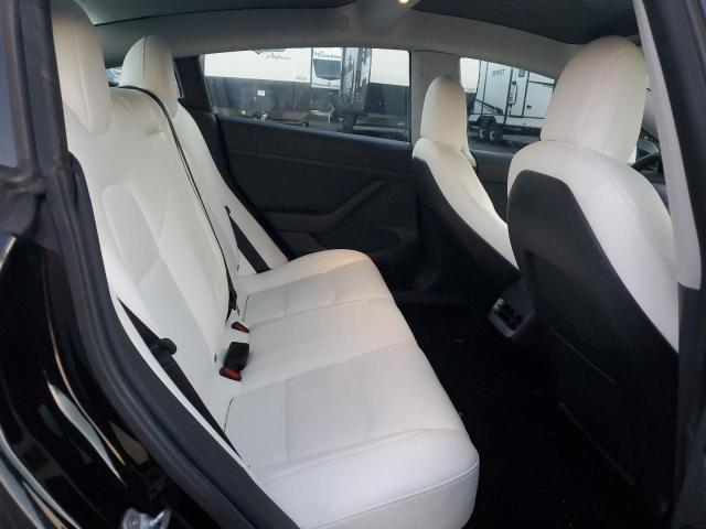 2021 TESLA MODEL 3 - 5YJ3E1EB9MF066357