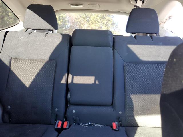 2015 HONDA CR-V EX - 2HKRM4H57FH647994