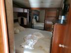 Lot #3026157315 2018 JAYCO EAGLE 327