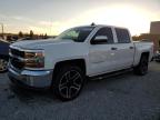 Lot #3031004836 2018 CHEVROLET SILVERADO