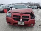 Lot #3023871830 2005 DODGE MAGNUM SXT