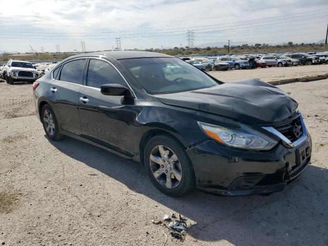 VIN 1N4AL3AP1JC266769 2018 NISSAN ALTIMA no.4