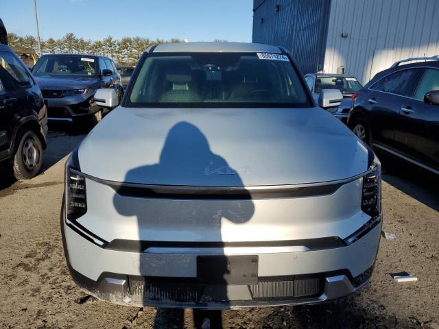 2024 KIA EV9 LIGHT KNDAB5S19R6037382
