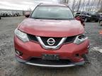 Lot #3033034996 2014 NISSAN ROGUE S