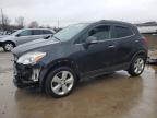 2016 BUICK ENCORE - KL4CJESB5GB710980