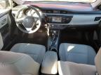 Lot #3023997235 2016 TOYOTA COROLLA L