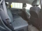 Lot #3023768883 2016 KIA SORENTO LX