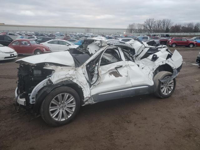 Vin: 1fmsk8fh0mgb63724, lot: 83750394, ford explorer limited 2021 img_1