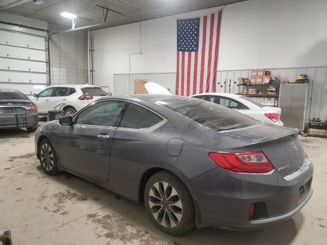2015 HONDA ACCORD LX- - 1HGCT1B37FA016315
