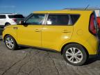 Lot #3024818375 2015 KIA SOUL +