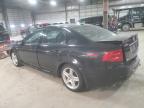 Lot #3022773396 2006 ACURA 3.2TL