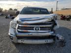 Lot #3029938807 2016 TOYOTA TUNDRA CRE