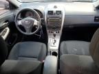 Lot #3034737663 2010 TOYOTA COROLLA BA