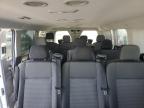 Lot #3041899846 2021 FORD TRANSIT T-