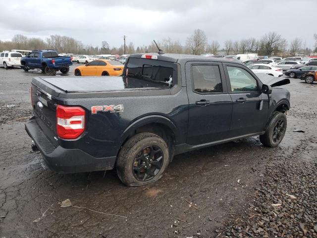 Vin: 3fttw8f9xnra55627, lot: 86307294, ford maverick xl 20223