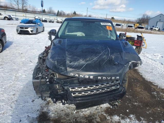 2015 LAND ROVER 88 SER IIA SALWG2VF3FA508196