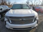 Lot #3023704955 2021 CHEVROLET SUBURBAN K