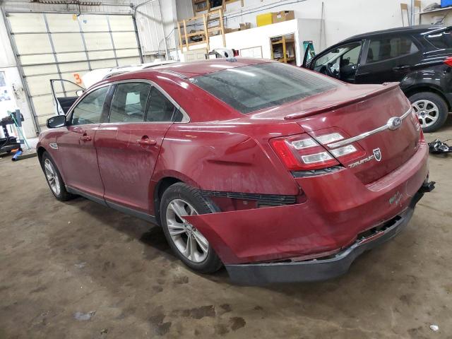 2015 FORD TAURUS SEL 1FAHP2E87FG120943