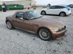 BMW Z3 3.0 снимка